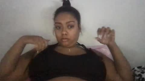 reinarica online show from 02-28-26, 07:42