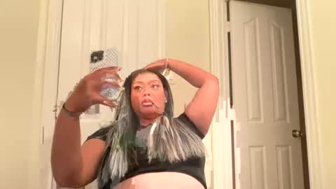 reinarica online show from 08-08-26, 04:47