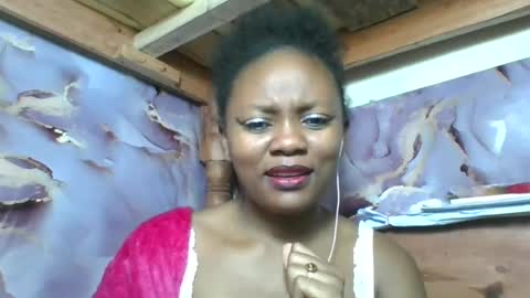 Reinechi online show from 06-11-26, 11:36