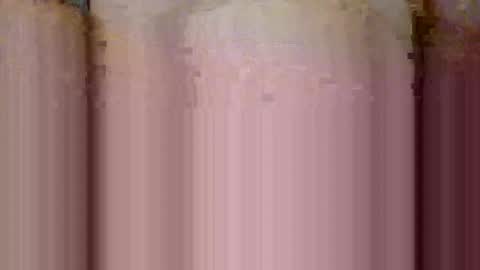 reinhold27 online show from 01-06-26, 08:18