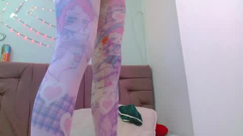 reiv_femboy online show from 03-29-26, 02:44