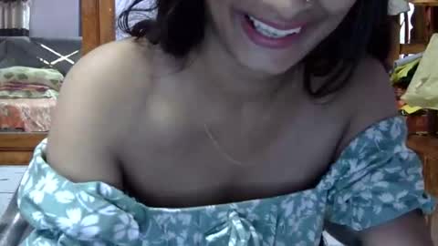 Snapshot of rekharai chatting on 09-15-25, 06:46 payel online show from 09-15-25, 06:46