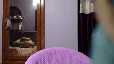 Snapshot of rekharai chatting on 02-11-26, 02:00 payel online show from 02-11-26, 02:00