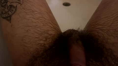 Snapshot of reks69 chatting on 03-03-26, 01:56 PuroDesmadre online show from 03-03-26, 01:56