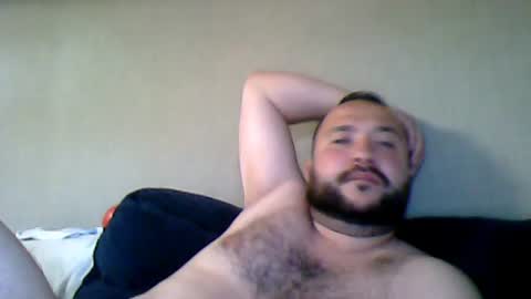 Snapshot of reksito chatting on 06-21-26, 09:12 reksito online show from 06-21-26, 09:12