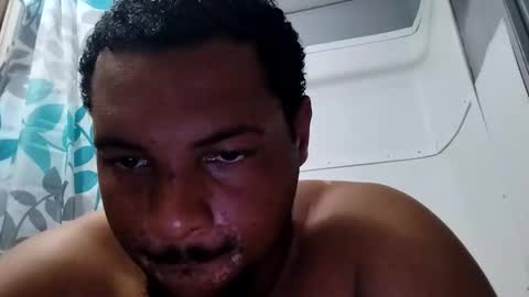 relationshipoverreligion3 online show from 03-25-26, 12:05