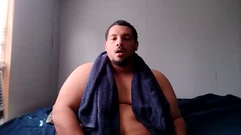 relationshipoverreligion3 online show from 03-27-26, 03:01