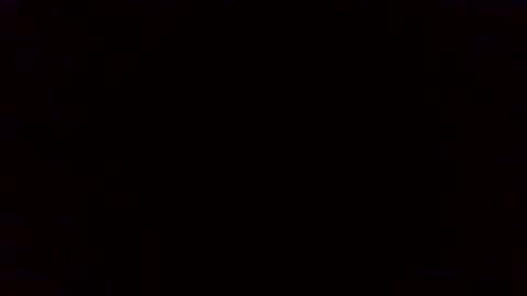 armcandyishsoulfood online show from 03-21-26, 03:22