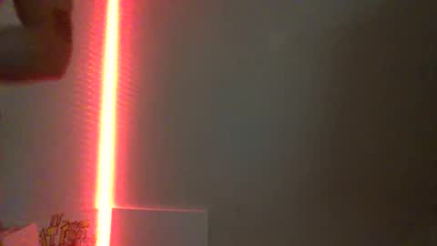 armcandyishsoulfood online show from 04-04-26, 02:25