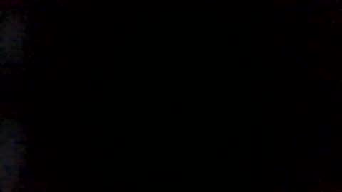 armcandyishsoulfood online show from 04-22-26, 03:09