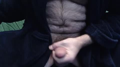 release together online show from 12-03-24, 02:49