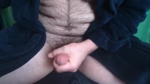 release together online show from 02-07-25, 06:24