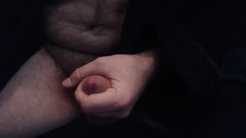 release together online show from 01-05-26, 05:38