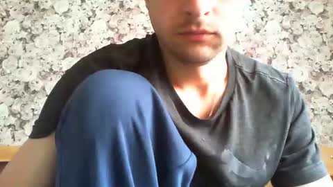 reliable_12 online show from 04-17-26, 02:31