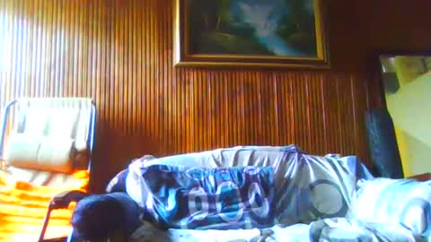 rellyhot10 online show from 12-28-24, 02:32