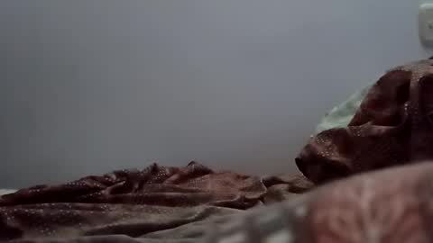 rellyhot10 online show from 10-26-25, 03:18