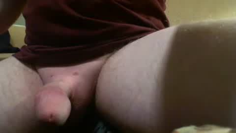 reloaded89 online show from 03-15-26, 03:18