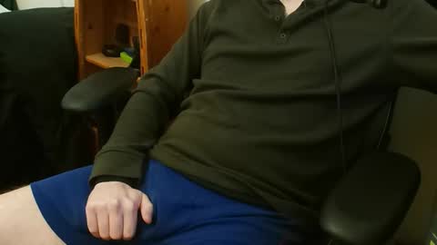 Relyk90 online show from 10-21-25, 06:41