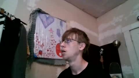 Snapshot of relytburns420 chatting on 04-23-26, 02:13 tylerBurnham online show from 04-23-26, 02:13