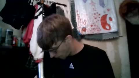 Snapshot of relytburns420 chatting on 04-29-26, 10:27 tylerBurnham online show from 04-29-26, 10:27