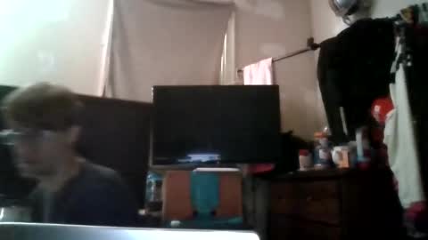 Snapshot of relytburns420 chatting on 05-11-26, 05:43 tylerBurnham online show from 05-11-26, 05:43