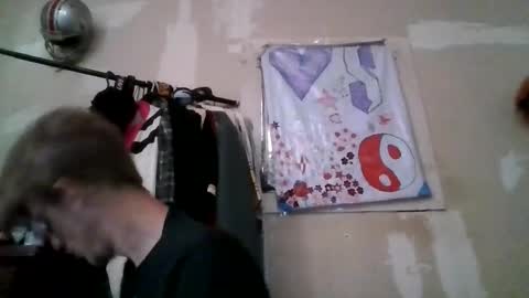Snapshot of relytburns420 chatting on 05-26-26, 08:27 tylerBurnham online show from 05-26-26, 08:27
