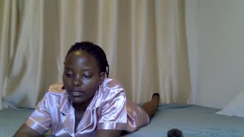 rem010a online show from 01-10-26, 02:41