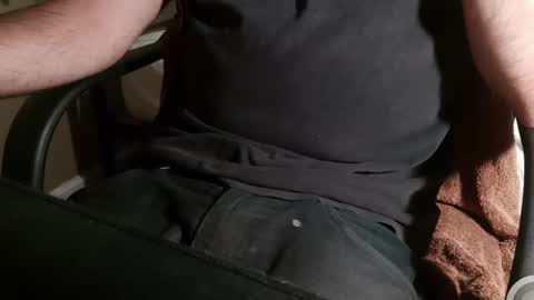 Ryan online show from 01-03-25, 11:25