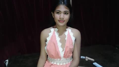 rema_thebigcock online show from 02-18-26, 09:22