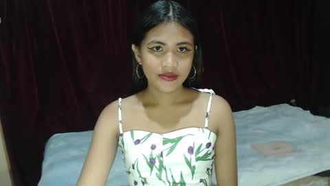 rema_thebigcock online show from 02-21-26, 09:21