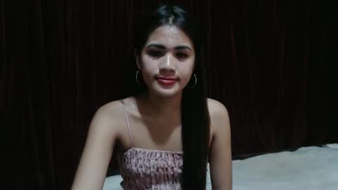 rema_thebigcock online show from 03-03-26, 06:36