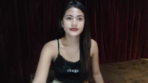 rema_thebigcock online show from 03-15-26, 10:21