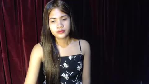 rema_thebigcock online show from 03-17-26, 06:22