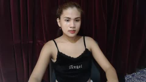 Snapshot of rema_thebigcock chatting on 04-23-26, 05:08 rema_thebigcock online show from 04-23-26, 05:08