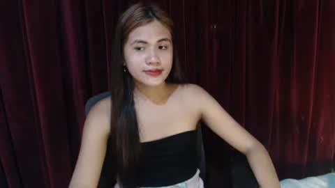 Snapshot of rema_thebigcock chatting on 04-25-26, 11:13 rema_thebigcock online show from 04-25-26, 11:13