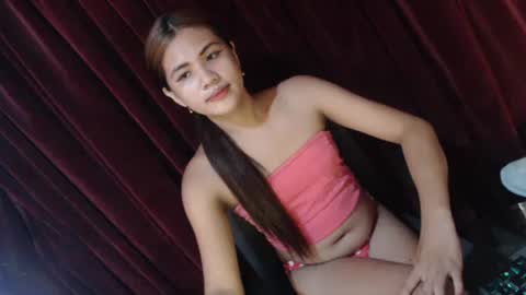 Snapshot of rema_thebigcock chatting on 04-27-26, 12:19 rema_thebigcock online show from 04-27-26, 12:19
