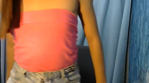 Snapshot of rema_thebigcock chatting on 05-27-26, 02:08 rema_thebigcock online show from 05-27-26, 02:08