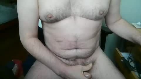 rembaud99 online show from 12-08-24, 07:11