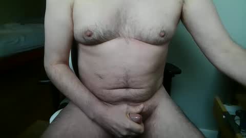 rembaud99 online show from 02-02-26, 07:12