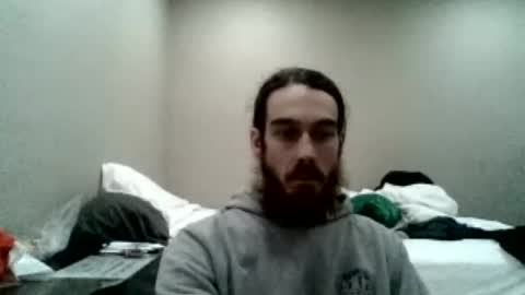 rememberme421 online show from 05-27-26, 09:45
