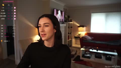 Snapshot of remibliss chatting on 12-06-24, 08:40 Remi online show from 12-06-24, 08:40