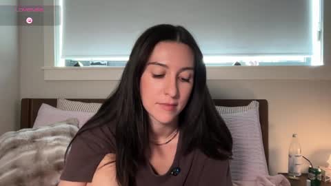 Remi online show from 06-05-26, 12:17