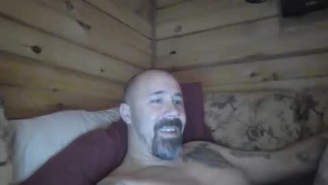 remington543 online show from 01-07-26, 02:25