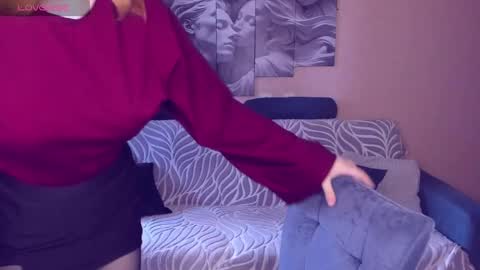 RemiPeach online show from 05-28-26, 04:04