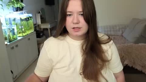 Snapshot of remirann_ chatting on 09-18-25, 12:18 Ann OF - remirann21 online show from 09-18-25, 12:18