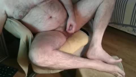 Robert online show from 03-14-26, 03:39