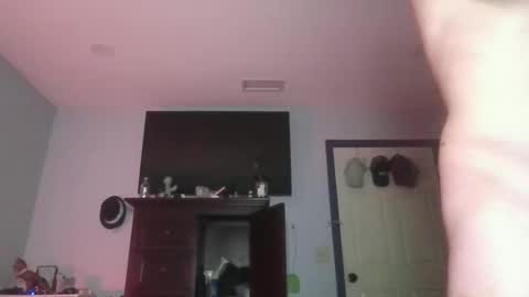 remshotdt online show from 01-08-26, 04:04