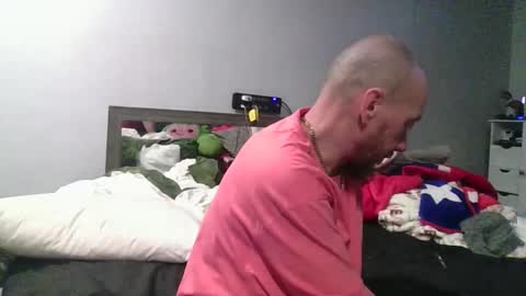 remshotdt online show from 02-01-26, 07:40