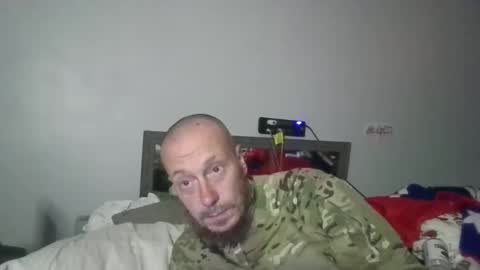 remshotdt online show from 02-02-26, 03:05