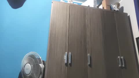 Remy online show from 01-13-25, 06:16